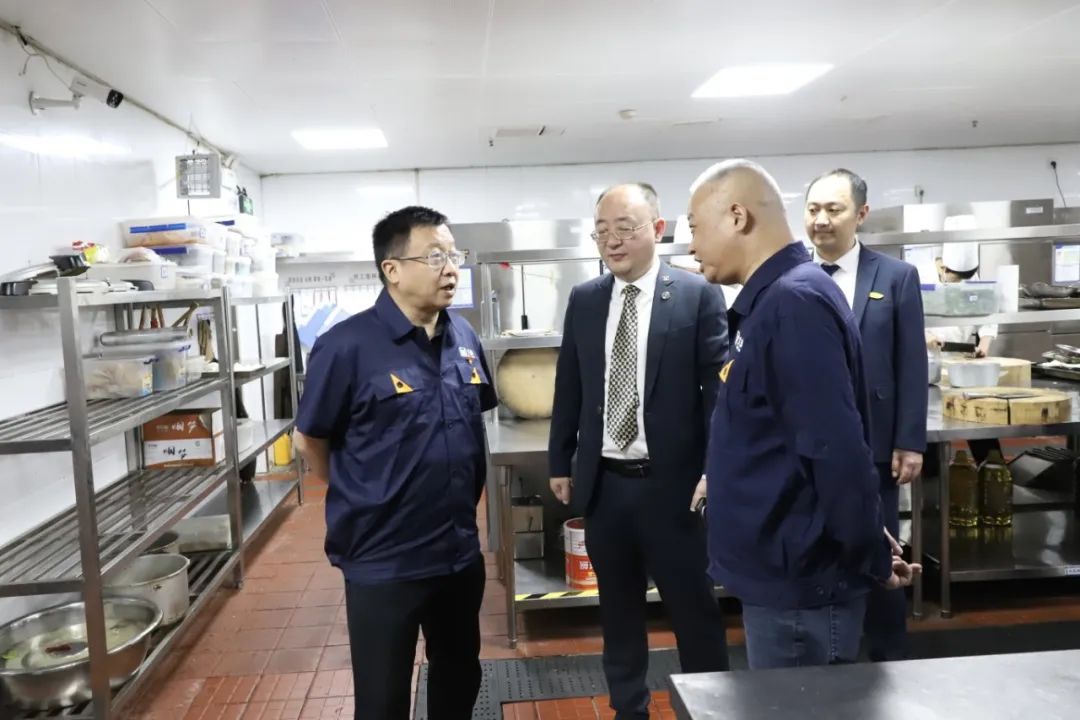安全檢查.jpg